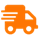 Fast Emergency Repair Services Fast Emergency Repair Services