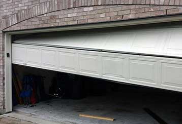 Garage Door Repair | Gate Repair Brooklyn, NY