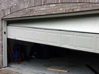 Garage Door Repair Services | Gate Repair Brooklyn, NY Garage Door Repair Services | Gate Repair Brooklyn, NY