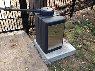 Gate Opener Services | Gate Repair Brooklyn, NY Gate Opener Services | Gate Repair Brooklyn, NY