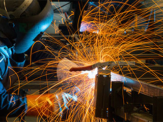 Gate Repair Services | Gate Repair Brooklyn, NY Gate Repair Services | Gate Repair Brooklyn, NY