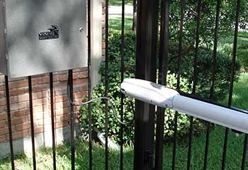 Gate Won’t Close | Gate Repair Brooklyn, NY Gate Won’t Close | Gate Repair Brooklyn, NY