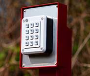 Intercom Systems In My Area | Gate Repair Brooklyn, NY